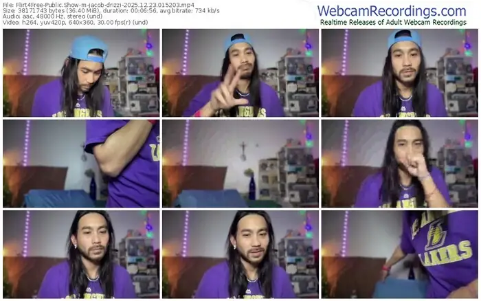 2025/12/23/flirt4free-jacob-drizzi-01-52-03