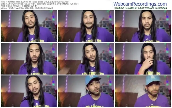 2025/12/23/flirt4free-jacob-drizzi-02-03-20