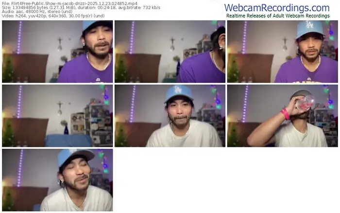2025/12/23/flirt4free-jacob-drizzi-02-48-52
