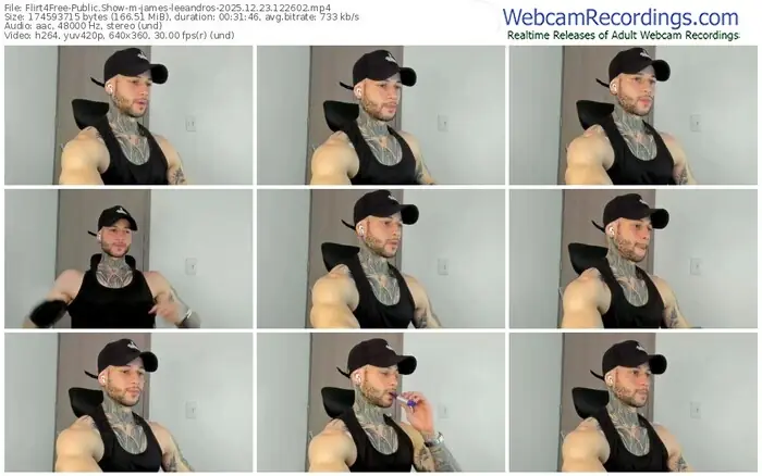 2025/12/23/flirt4free-james-leeandros-12-26-02