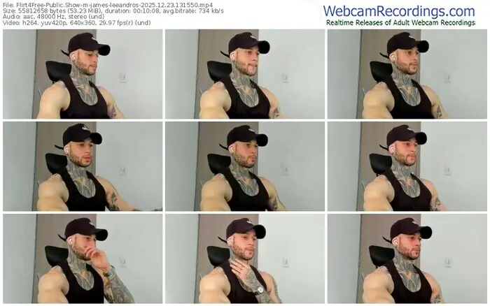 2025/12/23/flirt4free-james-leeandros-13-15-50