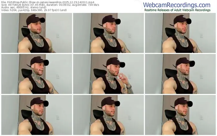 2025/12/23/flirt4free-james-leeandros-14-20-11