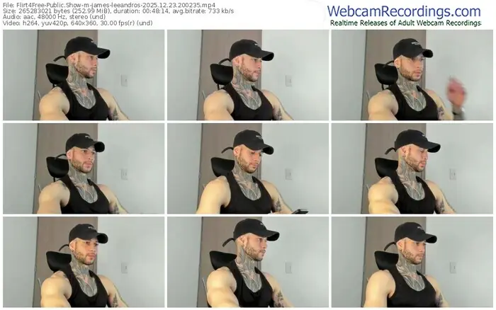 2025/12/23/flirt4free-james-leeandros-20-02-35