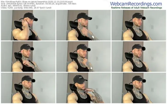 2025/12/23/flirt4free-james-leeandros-21-01-00