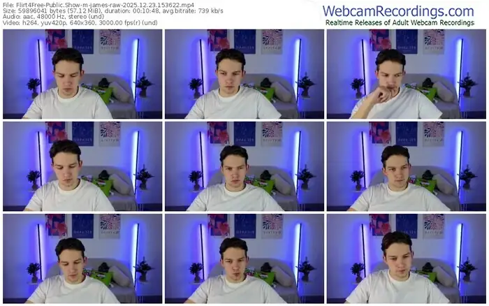 2025/12/23/flirt4free-james-raw-15-36-22