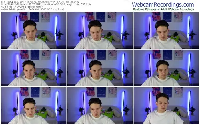2025/12/23/flirt4free-james-raw-16-03-01