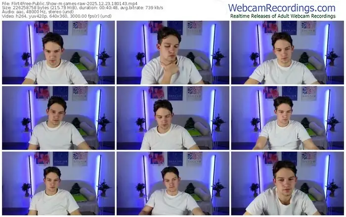 2025/12/23/flirt4free-james-raw-18-01-43