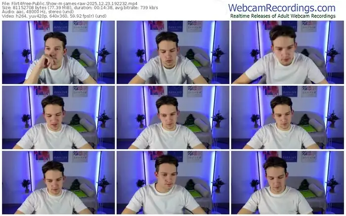 2025/12/23/flirt4free-james-raw-19-22-32