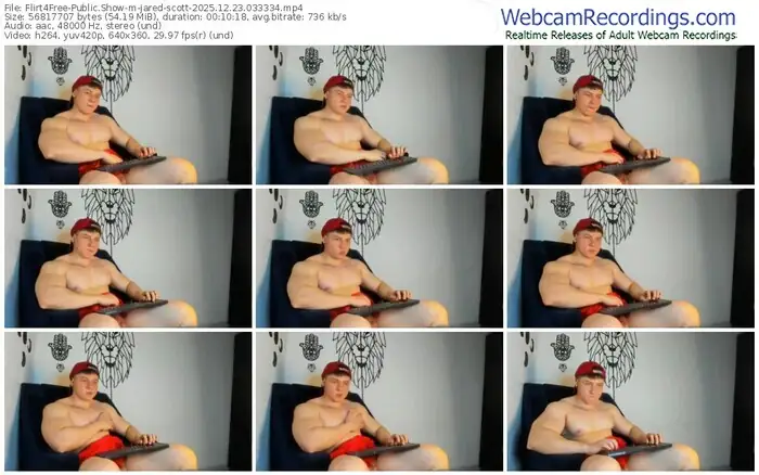 2025/12/23/flirt4free-jared-scott-03-33-34
