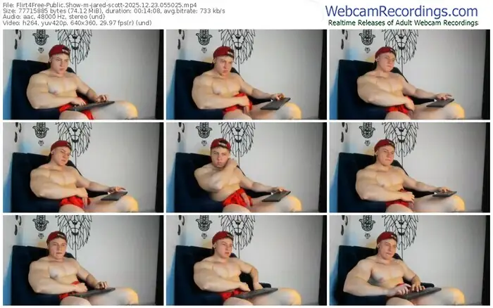 2025/12/23/flirt4free-jared-scott-05-50-25