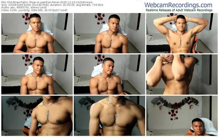 2025/12/23/flirt4free-jeanfran-ferrer-19-23-40