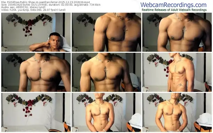 2025/12/23/flirt4free-jeanfran-ferrer-20-26-39