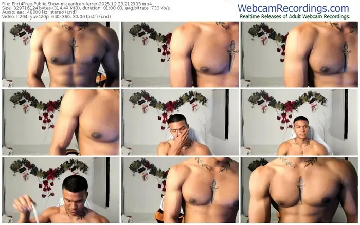 2025/12/23/flirt4free-jeanfran-ferrer-21-29-03
