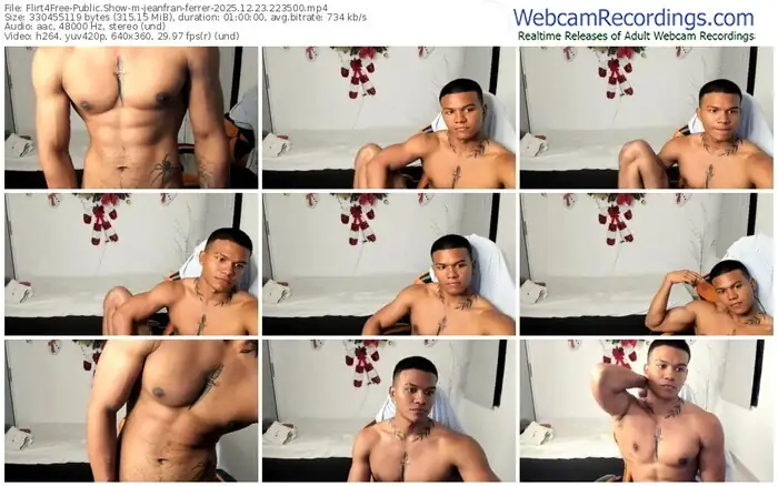 2025/12/23/flirt4free-jeanfran-ferrer-22-35-00