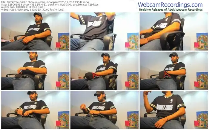 2025/12/23/flirt4free-jeremie-cooper-11-36-47