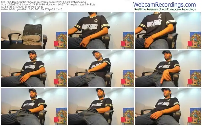 2025/12/23/flirt4free-jeremie-cooper-12-44-25