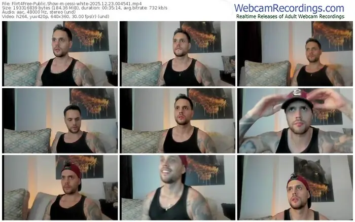 2025/12/23/flirt4free-jessi-white-00-45-41