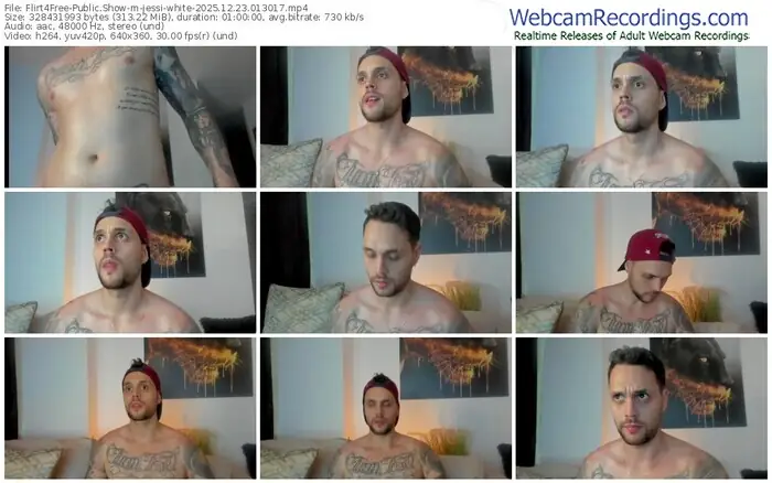 2025/12/23/flirt4free-jessi-white-01-30-17