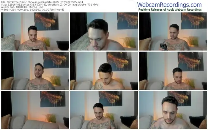 2025/12/23/flirt4free-jessi-white-02-39-25