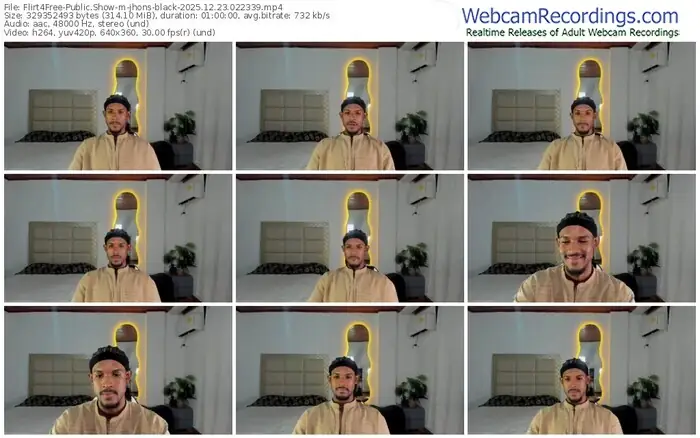 2025/12/23/flirt4free-jhons-black-02-23-39