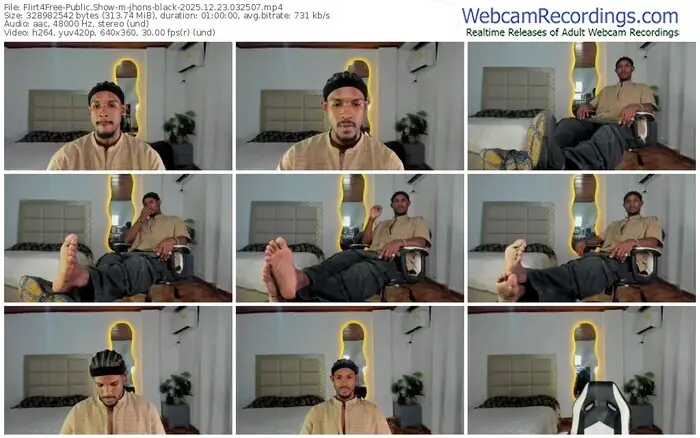 2025/12/23/flirt4free-jhons-black-03-25-07