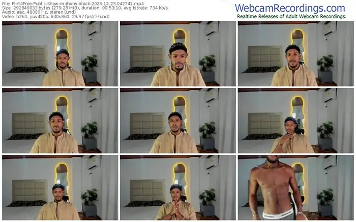 2025/12/23/flirt4free-jhons-black-04-27-41