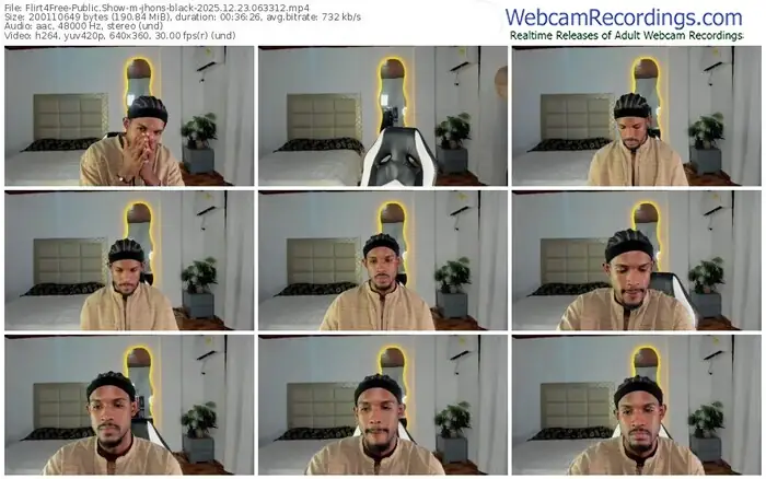 2025/12/23/flirt4free-jhons-black-06-33-12