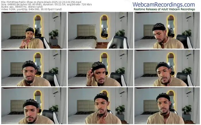 2025/12/23/flirt4free-jhons-black-10-12-56