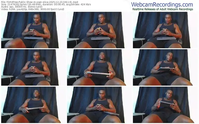 2025/12/23/flirt4free-joan-silva-04-11-41