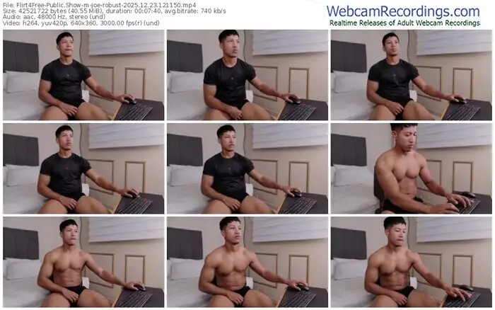 2025/12/23/flirt4free-joe-robust-12-11-50