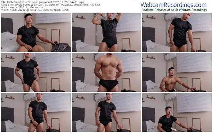 2025/12/23/flirt4free-joe-robust-12-44-21