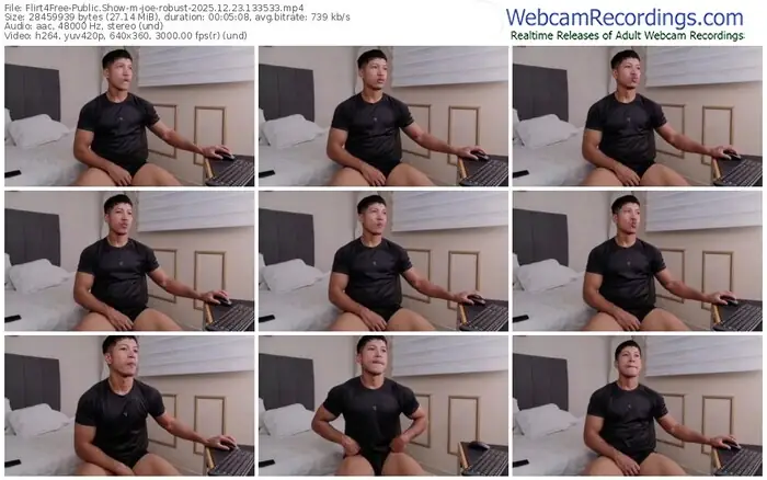 2025/12/23/flirt4free-joe-robust-13-35-33