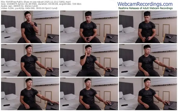 2025/12/23/flirt4free-joe-robust-17-28-51