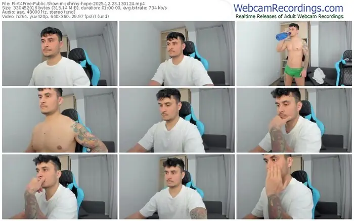 2025/12/23/flirt4free-johnny-hope-13-01-24