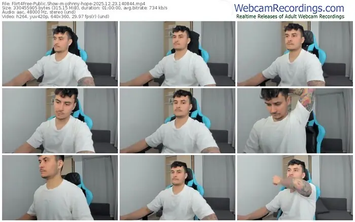 2025/12/23/flirt4free-johnny-hope-14-08-44