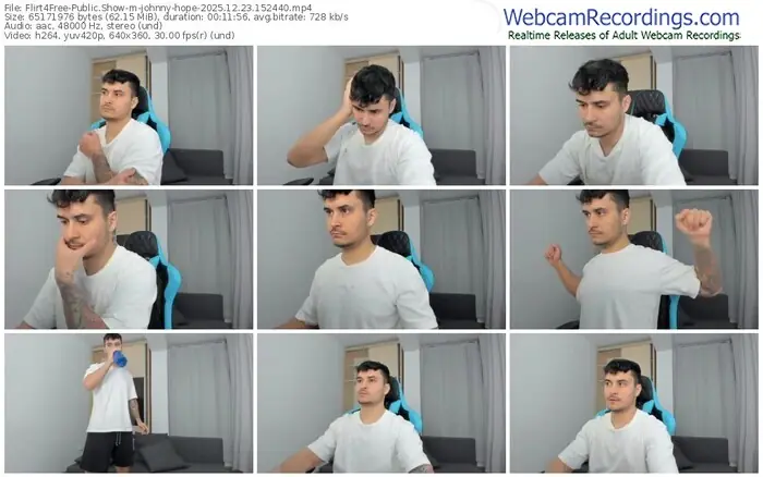 2025/12/23/flirt4free-johnny-hope-15-24-40