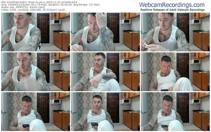 2025/12/23/flirt4free-jon-x-22-34-49