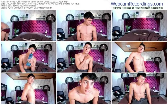 2025/12/23/flirt4free-jones-austin-21-31-26