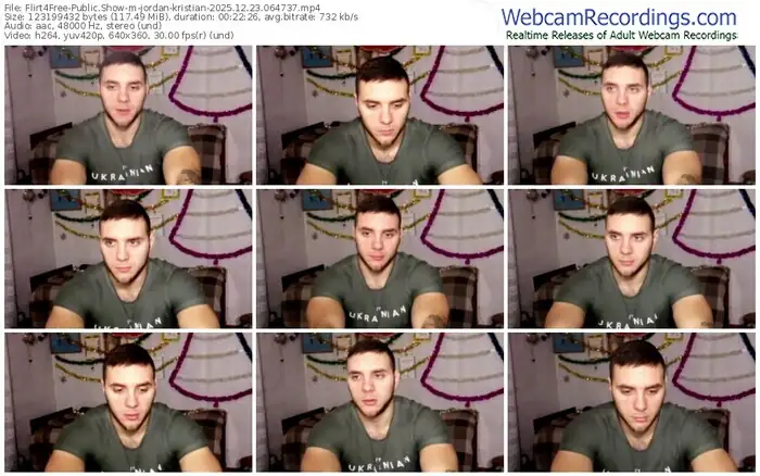 2025/12/23/flirt4free-jordan-kristian-06-47-37