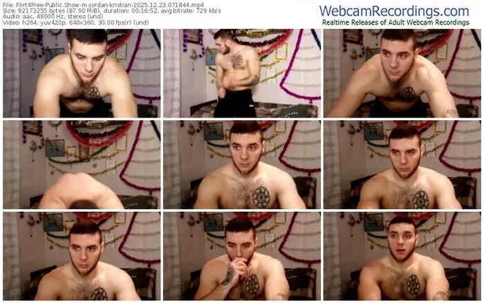 2025/12/23/flirt4free-jordan-kristian-07-18-44