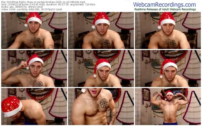 2025/12/23/flirt4free-jordan-kristian-08-50-45