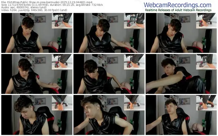 2025/12/23/flirt4free-jose-bermudez-04-48-21