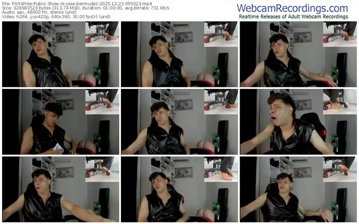 2025/12/23/flirt4free-jose-bermudez-05-50-23
