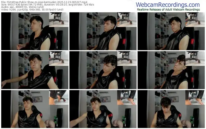 2025/12/23/flirt4free-jose-bermudez-06-52-27