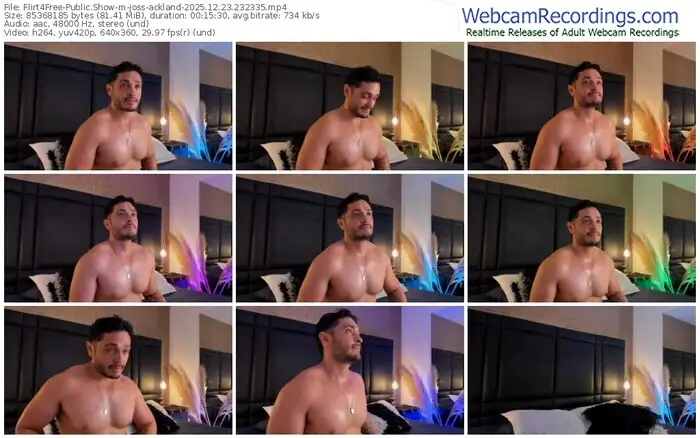 2025/12/23/flirt4free-joss-ackland-23-23-35