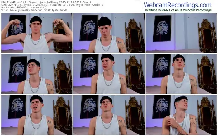 2025/12/23/flirt4free-jules-belllamy-07-02-15