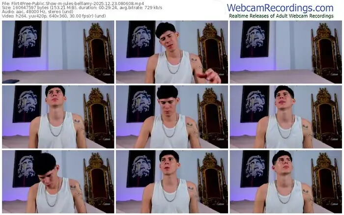 2025/12/23/flirt4free-jules-belllamy-08-06-08