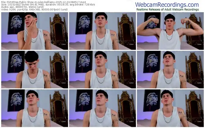 2025/12/23/flirt4free-jules-belllamy-08-45-17