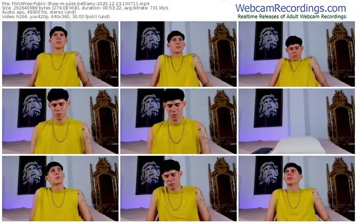 2025/12/23/flirt4free-jules-belllamy-10-37-11