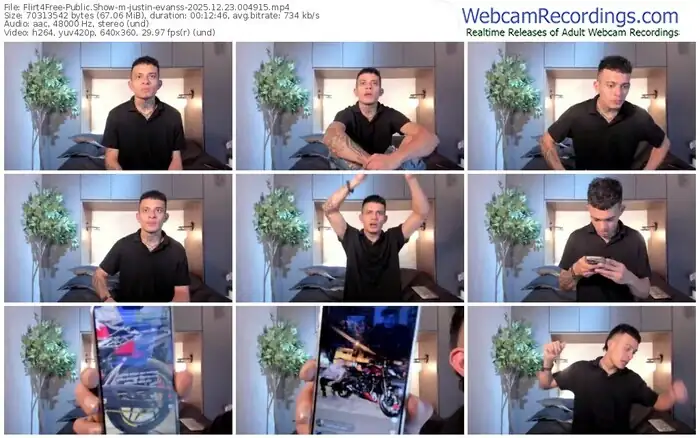 2025/12/23/flirt4free-justin-evanss-00-49-15